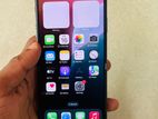 Apple iPhone XS Max (Used)