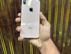 Apple iPhone XS Max (Used)