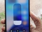 Apple iPhone XS Max 64GB (Used)