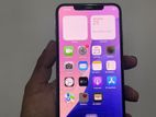 Apple iPhone XS Max (Used)