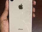 Apple iPhone XS Max (Used)