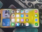 Apple iPhone XS Max (Used)