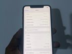 Apple iPhone XS Max (Used)