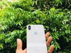Apple iPhone XS Max (Used)