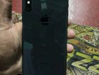 Apple iPhone XS Max (Used)