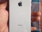 Apple iPhone XS Max (Used)