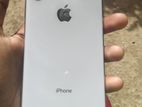 Apple iPhone XS Max (Used)