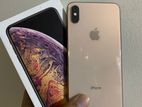Apple iPhone XS Max (Used)