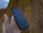 Apple iPhone XS Max (Used)