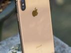 Apple iPhone XS Max (Used)
