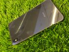 Apple iPhone XS Max (Used)