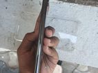 Apple iPhone XS Max (Used)