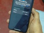 Apple iPhone XS Max (Used)