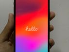 Apple iPhone XS Max (Used)