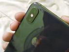Apple iPhone XS Max (Used)