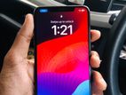Apple iPhone XS Max (Used)