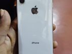 Apple iPhone XS Max (Used)
