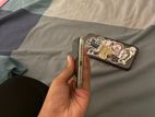 Apple iPhone XS Max (Used)