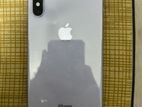 Apple iPhone XS Max (Used)