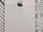 Apple iPhone XS Max (Used)