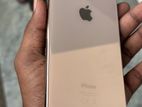 Apple iPhone XS Max (Used)
