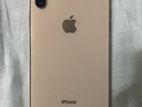 Apple iPhone XS Max (Used)