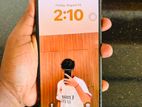 Apple iPhone XS Max (Used)