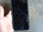 Apple iPhone XS Max (Used)