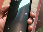 Apple iPhone XS Max (Used)