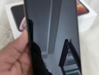 Apple iPhone XS Max (Used)