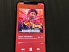 Apple iPhone XS Max (Used)