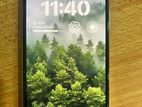 Apple iPhone XS Max (Used)