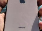 Apple iPhone XS Max (Used)