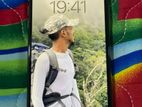 Apple iPhone XS Max (Used)