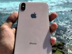 Apple iPhone XS Max (Used)