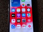 Apple iPhone XS Max (Used)