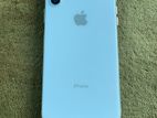 Apple iPhone XS Max (Used)