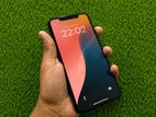 Apple iPhone XS Max (Used)