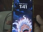 Apple iPhone XS Max (Used)