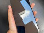 Apple iPhone XS Max (Used)