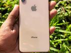 Apple iPhone XS Max (Used)