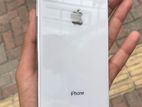 Apple iPhone XS Max (Used)