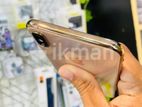 Apple iPhone XS Max (Used)