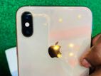 Apple iPhone XS Max (Used)