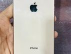 Apple iPhone XS Max 256GB (Used)