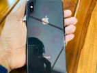 Apple iPhone XS Max (Used)