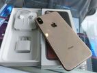 Apple iPhone XS Max (Used)