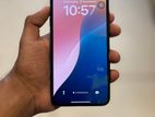 Apple iPhone XS Max (Used)