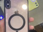 Apple iPhone XS Max (Used)