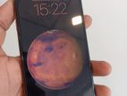 Apple iPhone XS Max (Used)